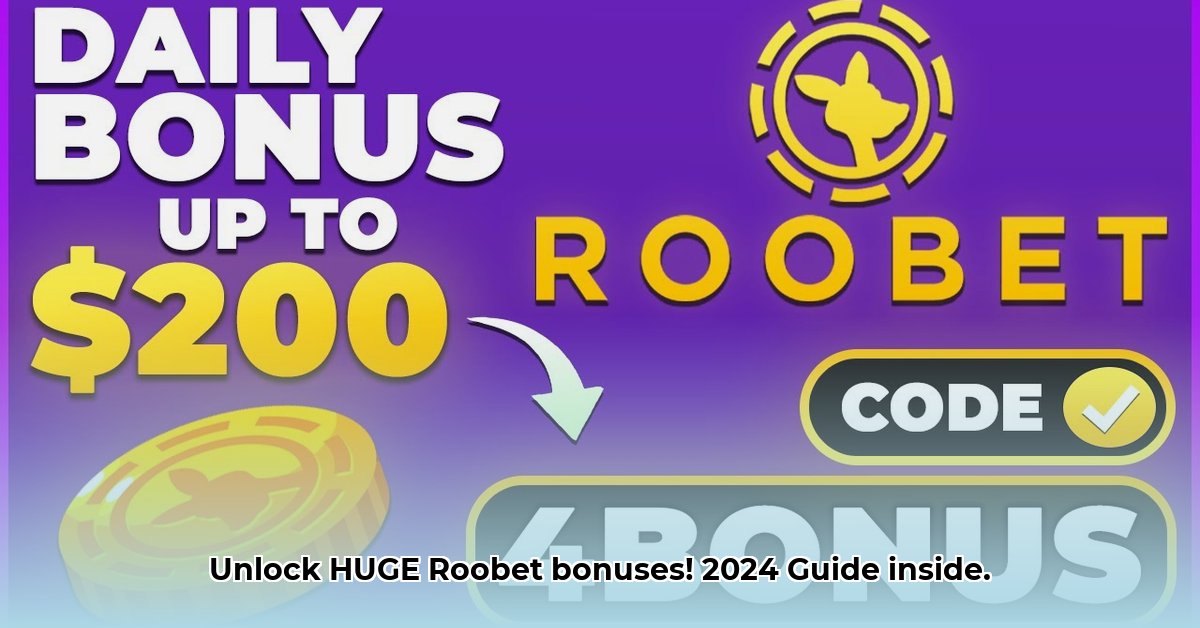 roobet-promotional-codes